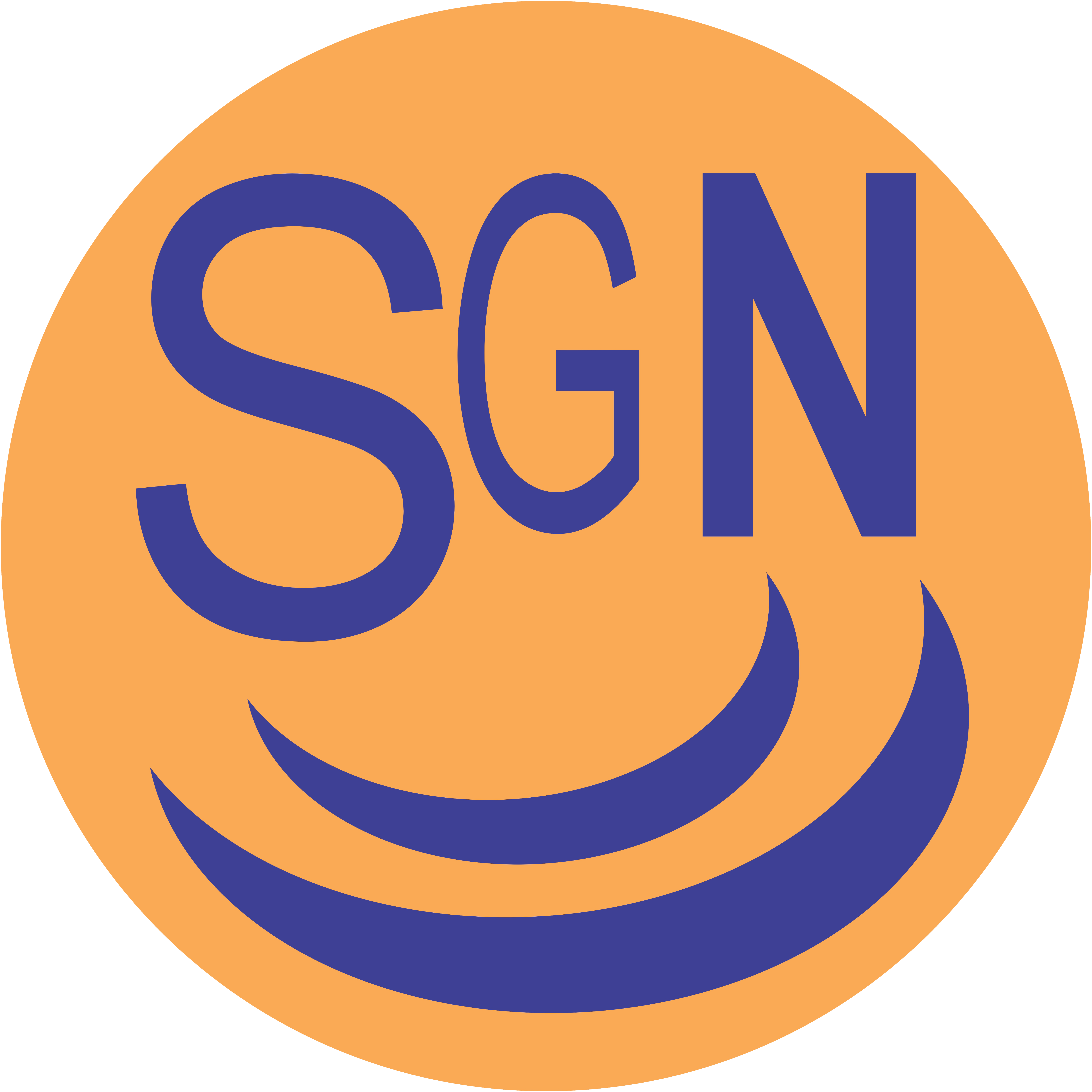 SUCCESS GLOBAL NETWORK NIGERIA LTD